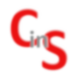commanderinspace- Logo